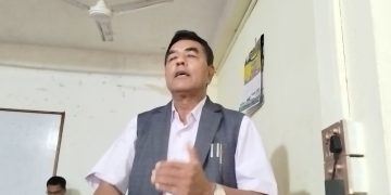 योजना कार्यान्वयन प्रभावकारी बनाउन गोलबजार नगरपालिकाद्वारा तीन दिने तालिम सम्पन्न