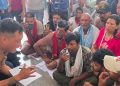मिटरब्याजसम्बन्धी प्रतिवेदन तत्काल कार्यान्वयन गर्ने सरकारको निर्णय