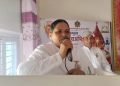 सिरहासहित १७ स्थानमा विश्व बन्धुत्व दिवसको अवसरमा रक्तदान कार्यक्रम