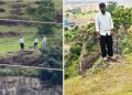 आइफोनलाई लिएर विवाद हुँदा छोरासहित एकै परिवारका तीन जनाको मृत्यु