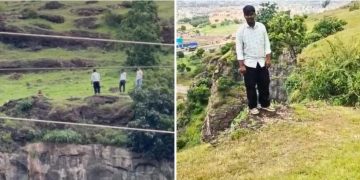 आइफोनलाई लिएर विवाद हुँदा छोरासहित एकै परिवारका तीन जनाको मृत्यु