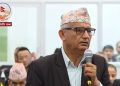 तराई हिंसाको जिम्मेवारी प्रधानमन्त्री र गृहमन्त्रीले लिनुपर्छः एमाले
