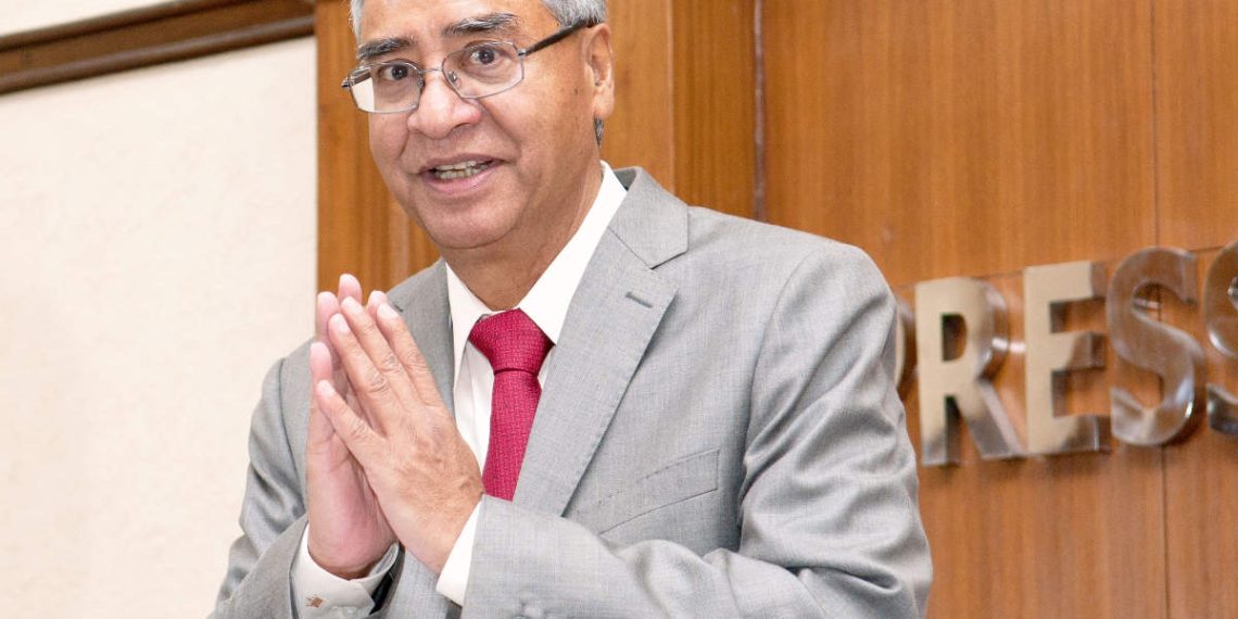 देउवाको स्वदेश फिर्तीसँगै देखिने सम्भावित परिदृश्य