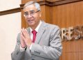 देउवाको स्वदेश फिर्तीसँगै देखिने सम्भावित परिद‌ृश्य