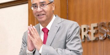देउवाको स्वदेश फिर्तीसँगै देखिने सम्भावित परिदृश्य