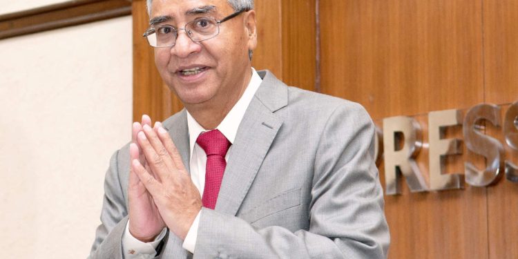 देउवाको स्वदेश फिर्तीसँगै देखिने सम्भावित परिदृश्य