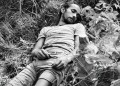 सिरहामा करेन्ट लागेर एक जनाको मृत्यु