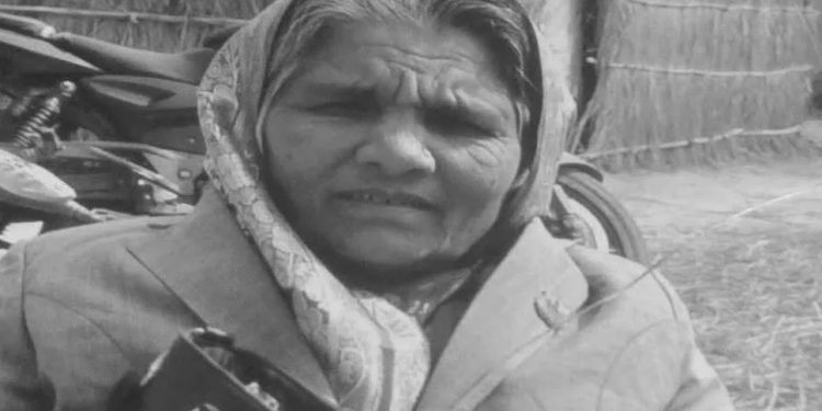 एमाले मधेस प्रदेश सांसद जैनब खातुनको निधन