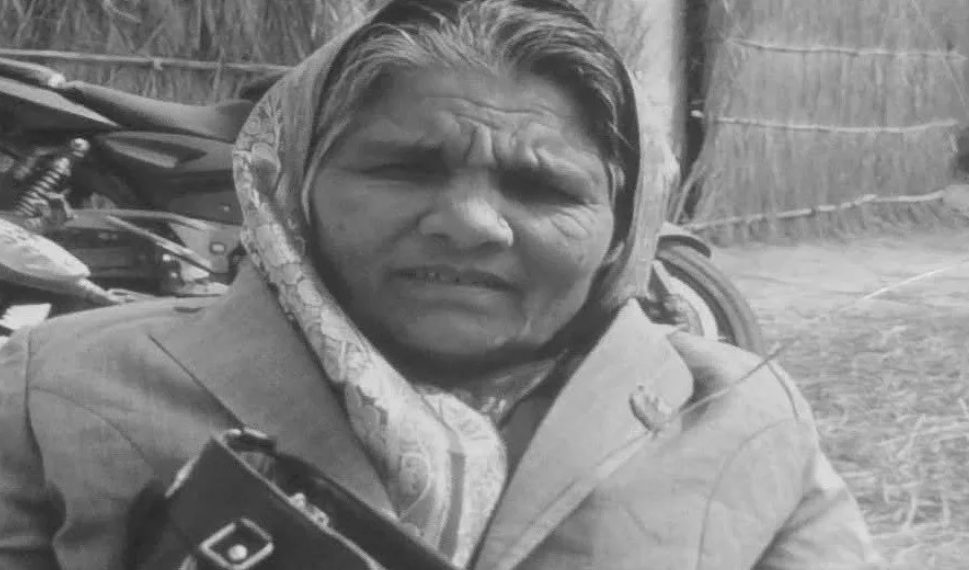एमाले मधेस प्रदेश सांसद जैनब खातुनको निधन