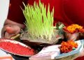 यस वर्ष दशैंको टीकाको उत्तम साइत १० बजेर २६ मिनेटमा