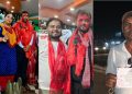 सिरहा–४ मा महाधिवेशन प्रतिनिधि र महासमिति सदस्य सर्वसम्मत चयन