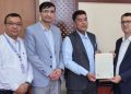 गोलबजारमै राष्ट्रिय परिचयपत्र सेवा सुरु हुँदै