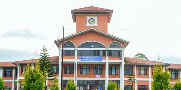 त्रिविको स्नातक चौथो वर्षको पूरक परीक्षाको आवेदन खुला