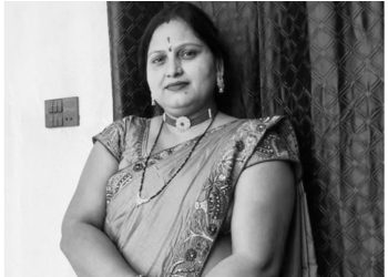 सिरहामा टिफरले ठक्कर दिंदा हाइसमा सबार एकजनाको मृत्यु, पाँच जना घाइते