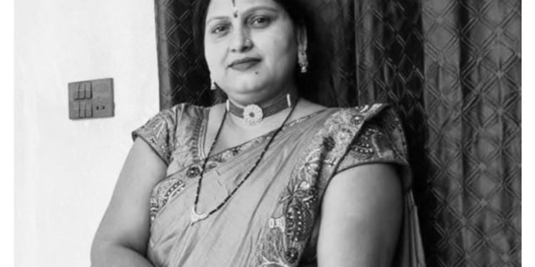सिरहामा टिफरले ठक्कर दिंदा हाइसमा सबार एकजनाको मृत्यु, पाँच जना घाइते