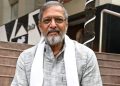 बलिउडका वरिष्ठ कलाकार नाना पाटेकरको मृत्यु हृदयाघातका कारण भएको पोस्टमार्टम रिपोर्ट