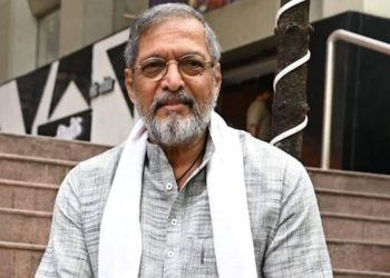 बलिउडका वरिष्ठ कलाकार नाना पाटेकरको मृत्यु हृदयाघातका कारण भएको पोस्टमार्टम रिपोर्ट