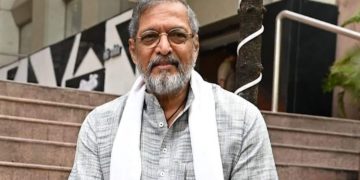 बलिउडका वरिष्ठ कलाकार नाना पाटेकरको मृत्यु हृदयाघातका कारण भएको पोस्टमार्टम रिपोर्ट