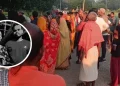 धनुषामा श्रीमतीको हत्या, श्रीमान् झुण्डिएको अवस्थामा