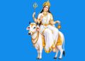 नवरात्रको नवौँ दिनः आज पनि महाअष्टमी मनाइँदै