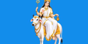 नवरात्रको नवौँ दिनः आज पनि महाअष्टमी मनाइँदै
