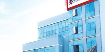 ग्लोबल आइएमई बैंककाे कार्डबाट सेल्सबेरीमा किनमेल गर्दा १० प्रतिशत क्यासब्याक